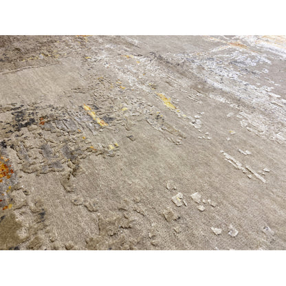 Modern carpet 241x170cm