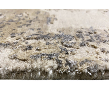 Modern carpet 241x170cm