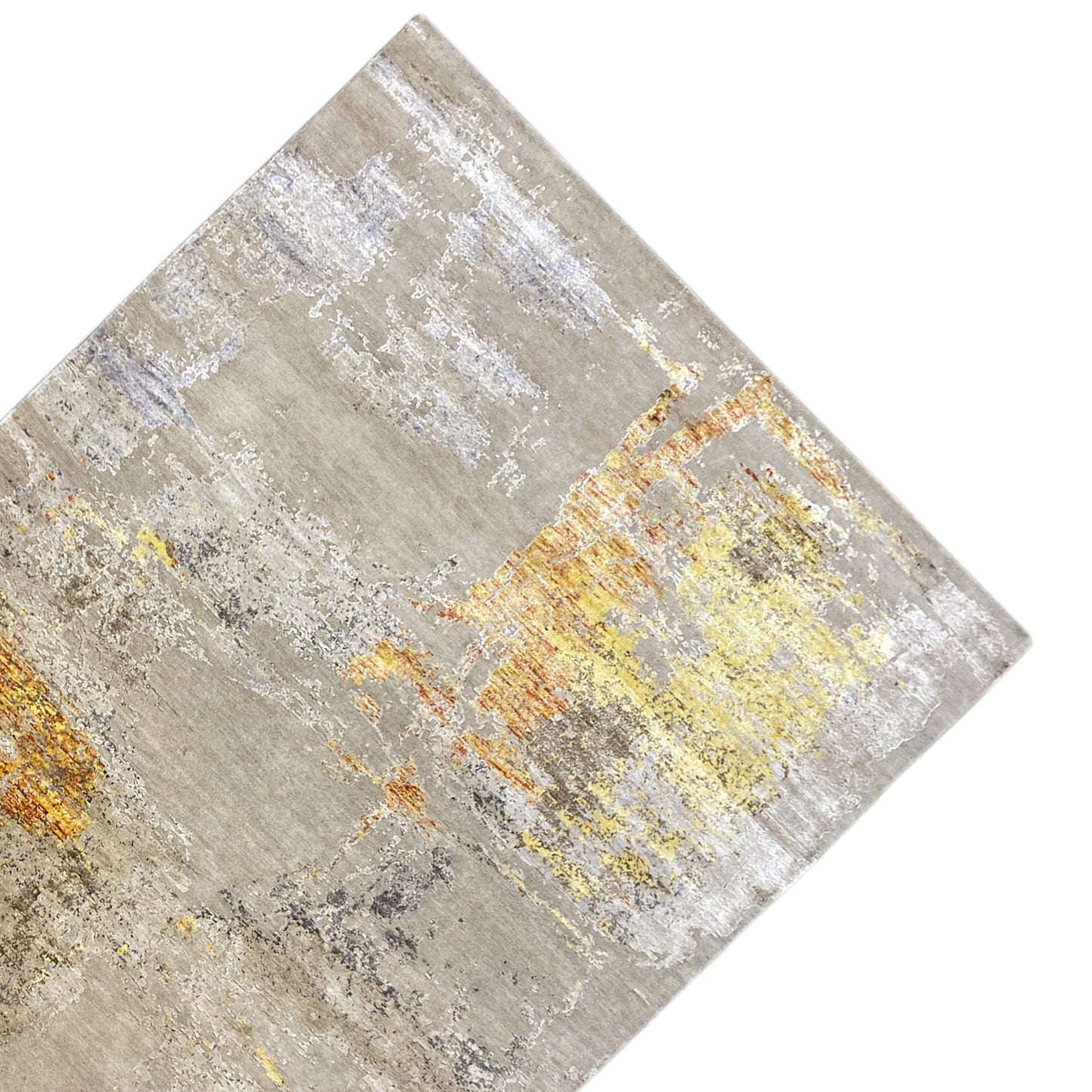 Modern carpet 241x170cm