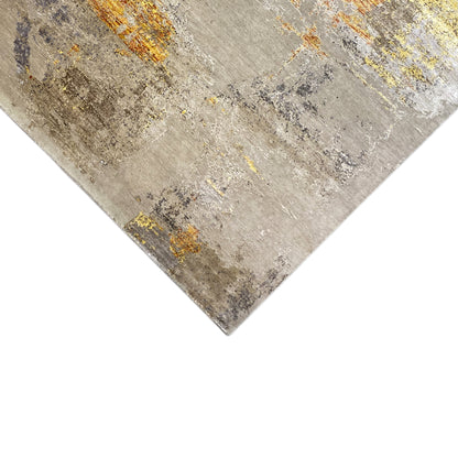 Modern carpet 241x170cm