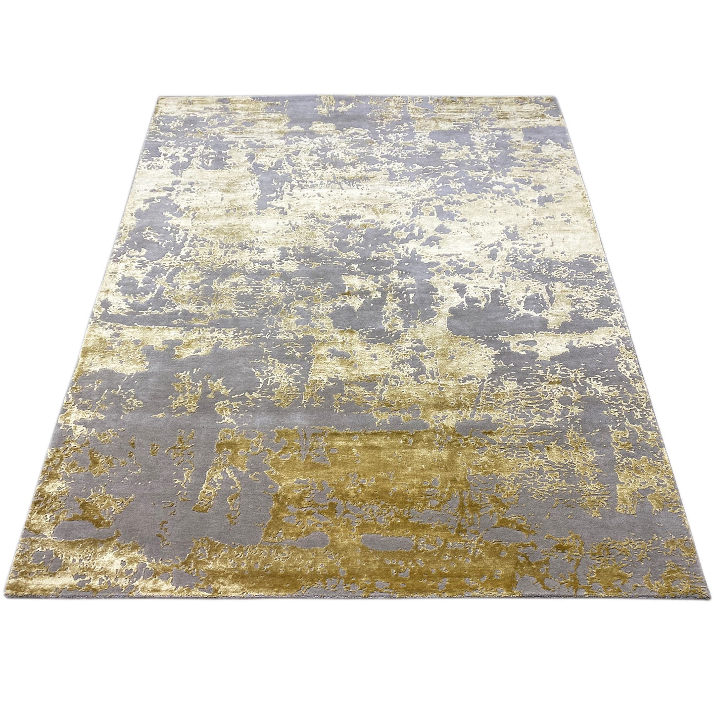 Modern carpet 311x200cm