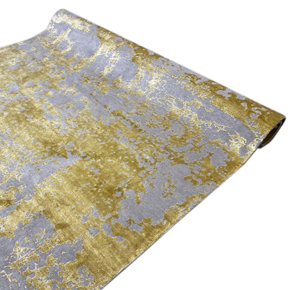 Modern carpet 311x200cm