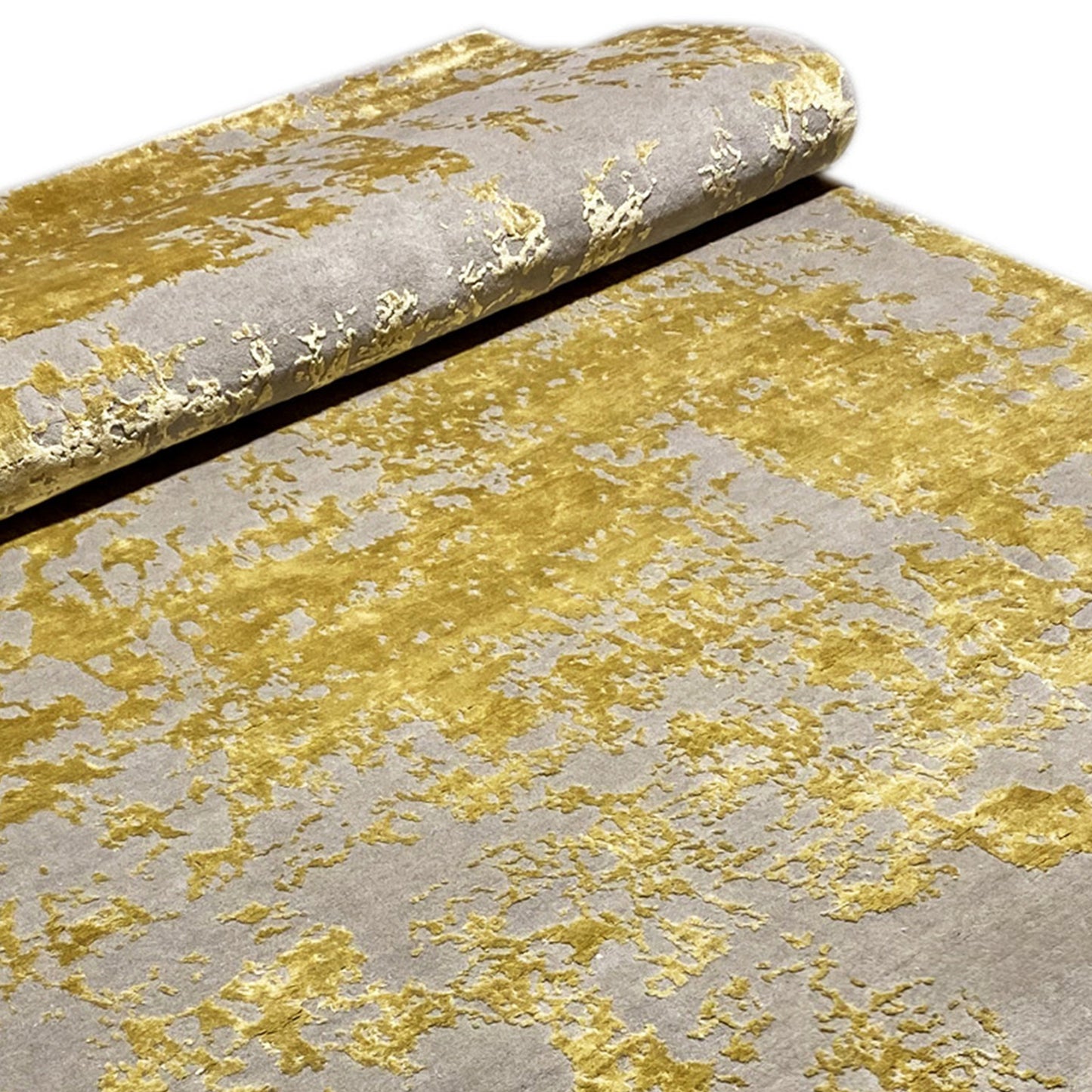 Modern carpet 311x200cm