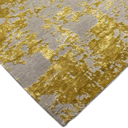 Modern carpet 311x200cm