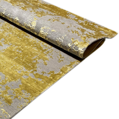 Modern carpet 311x200cm