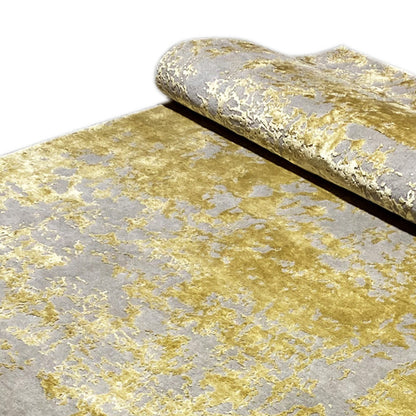 Modern carpet 311x200cm