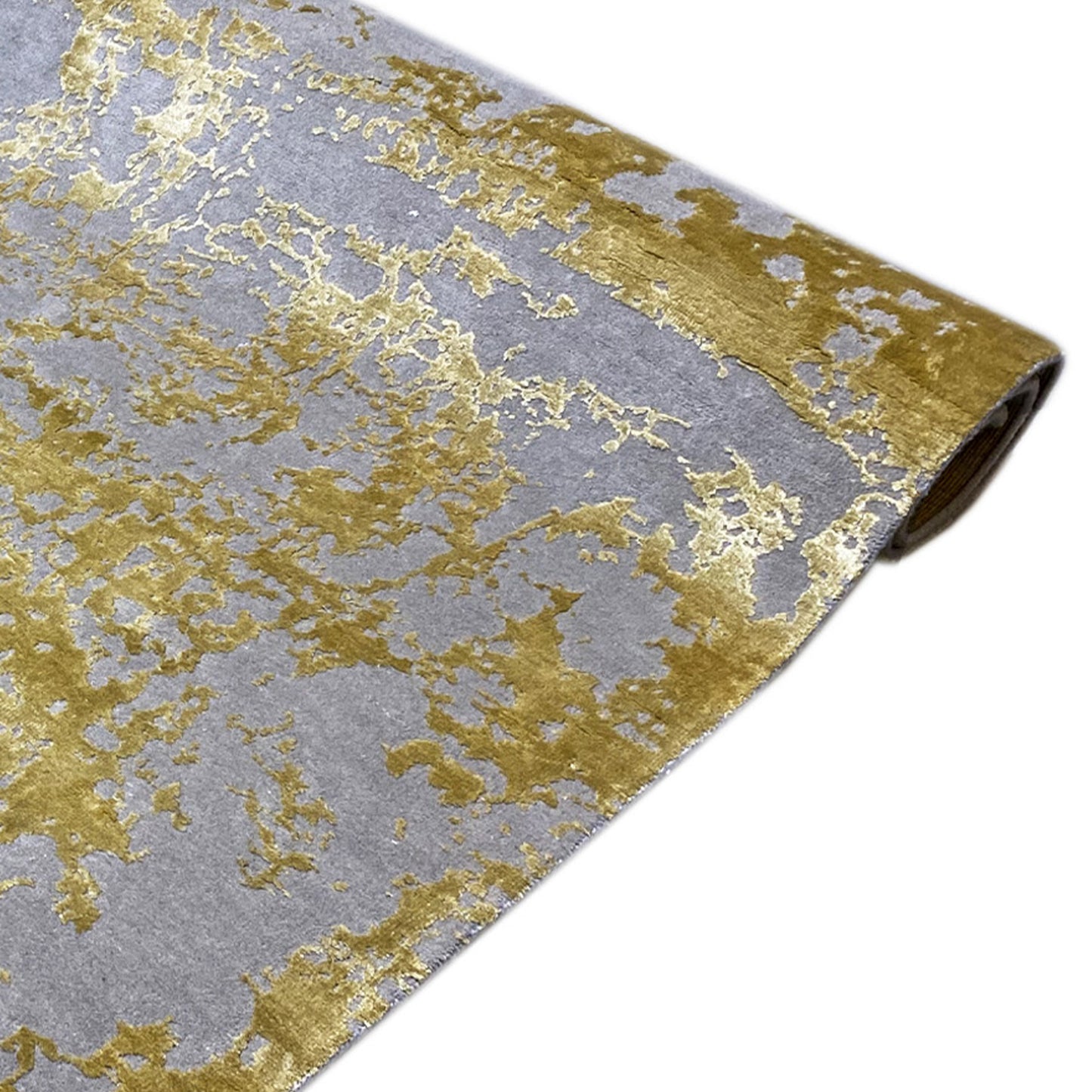 Modern carpet 311x200cm