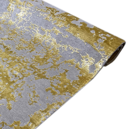 Modern carpet 311x200cm