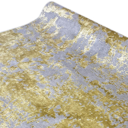 Modern carpet 311x200cm