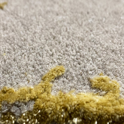 Modern carpet 311x200cm