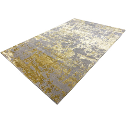 Modern carpet 311x200cm