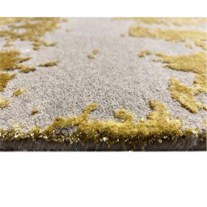 Modern carpet 311x200cm