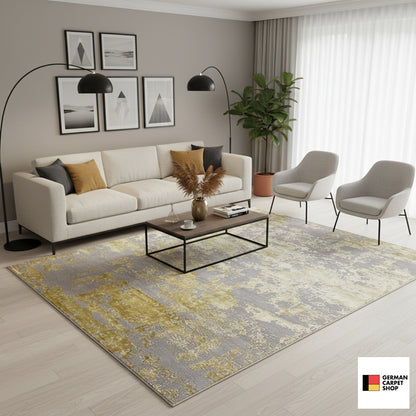 Modern carpet 311x200cm