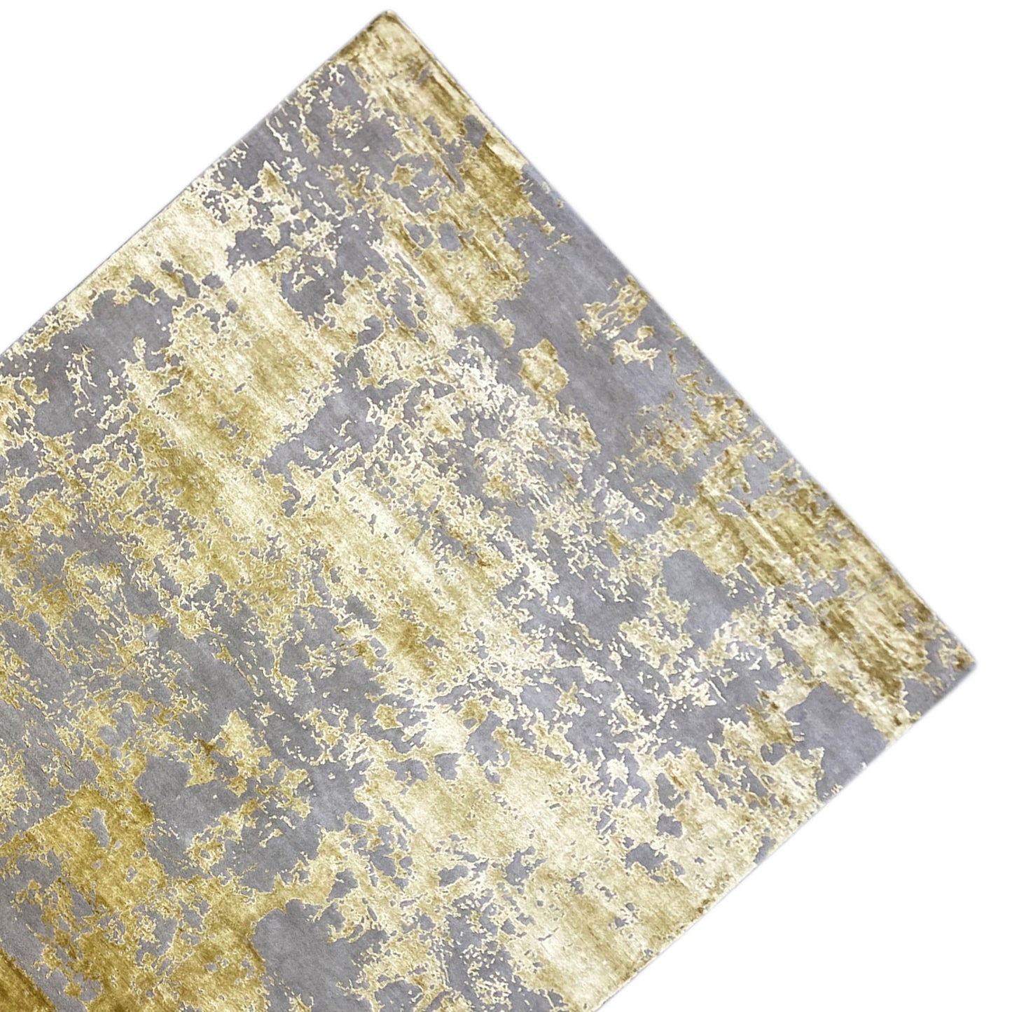 Modern carpet 311x200cm