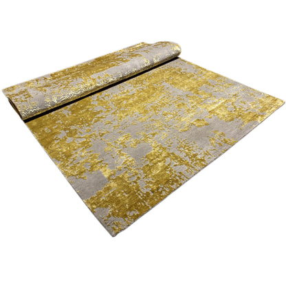 Modern carpet 311x200cm