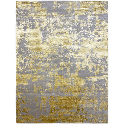 Modern carpet 311x200cm