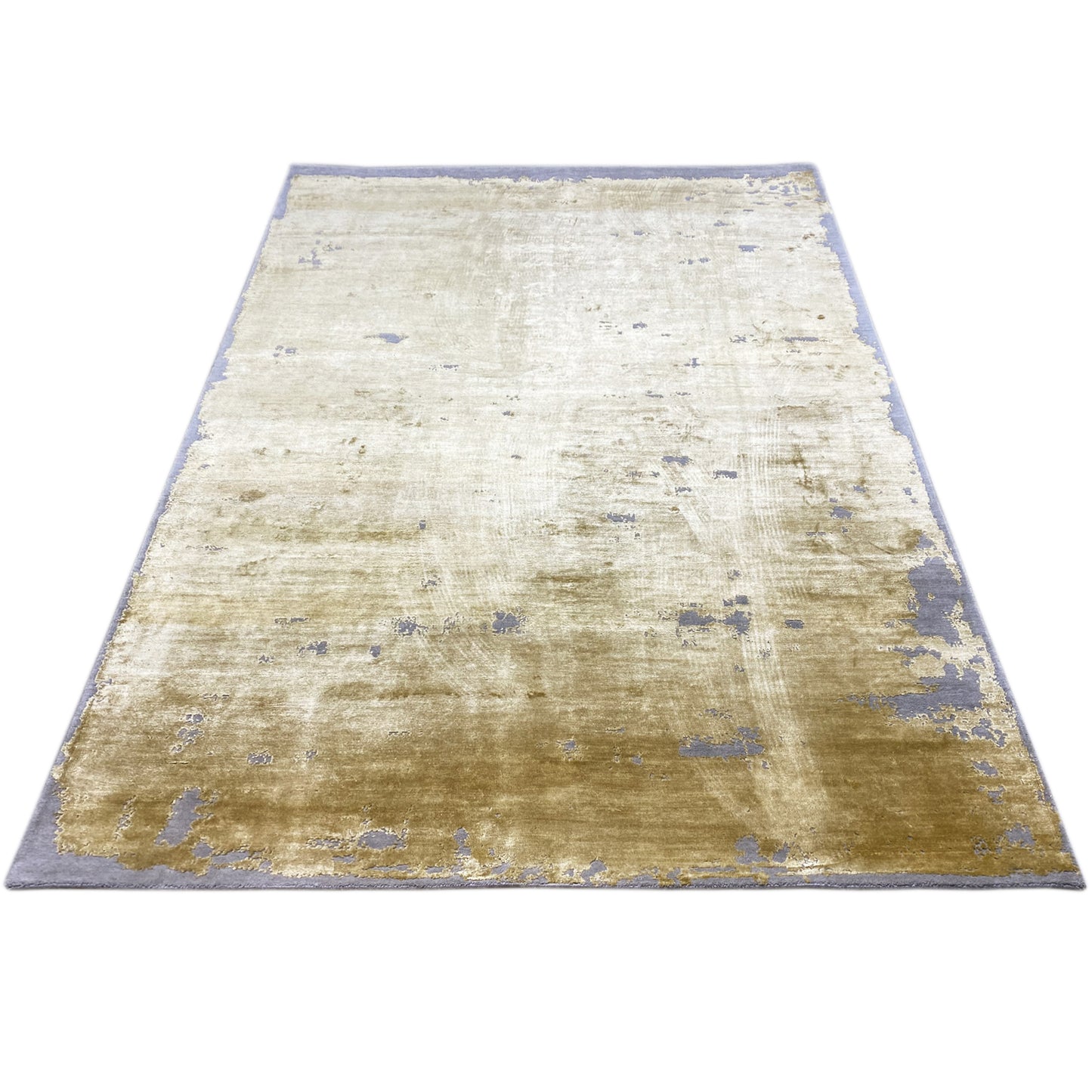 Modern carpet 300x196cm