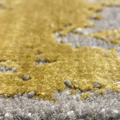 Modern carpet 300x196cm