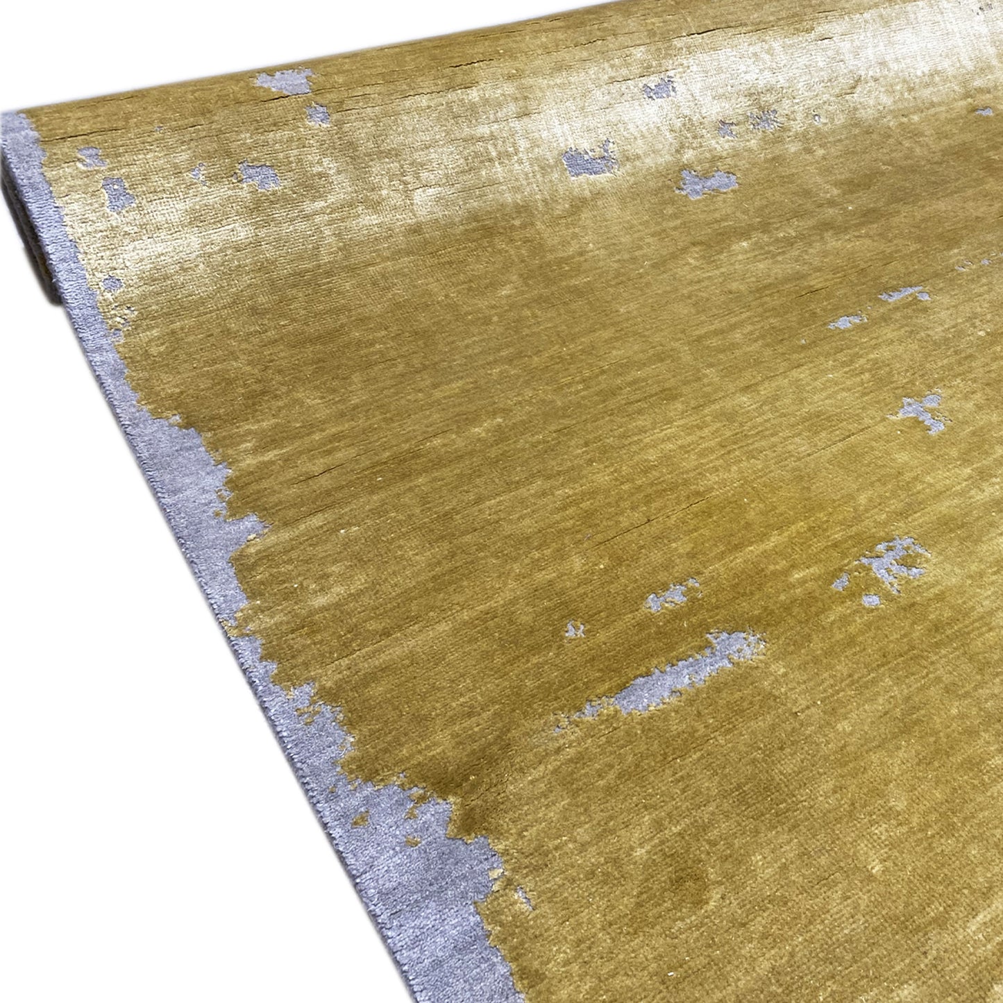 Modern carpet 300x196cm