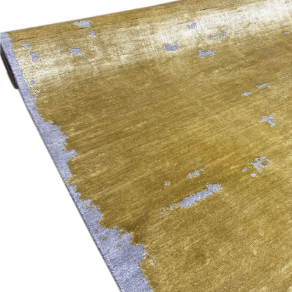 Modern carpet 300x196cm