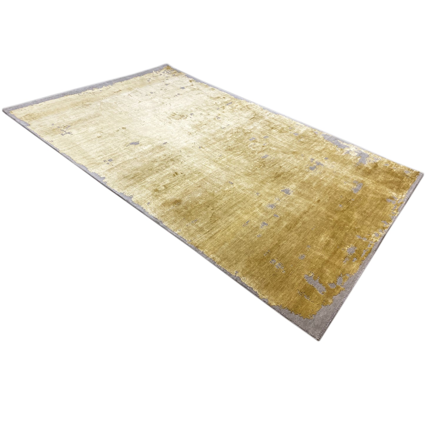 Modern carpet 300x196cm