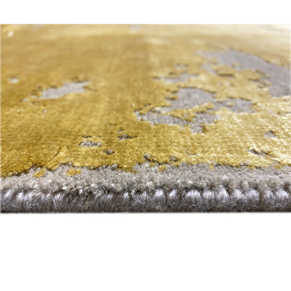 Modern carpet 300x196cm