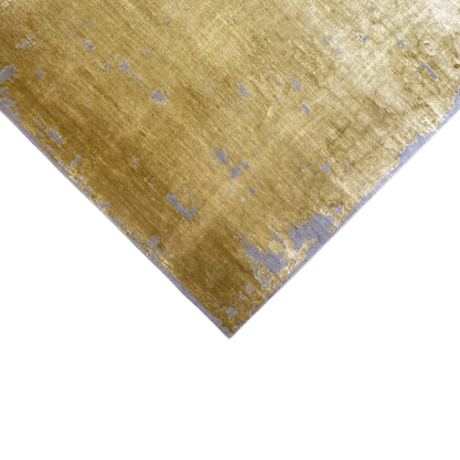 Modern carpet 300x196cm