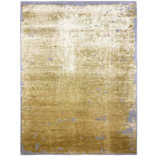 Modern carpet 300x196cm