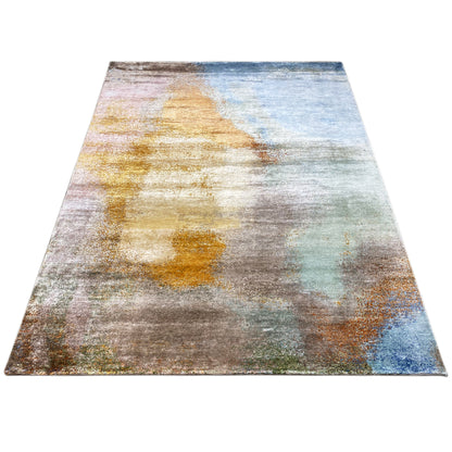 Modern carpet 312x209cm