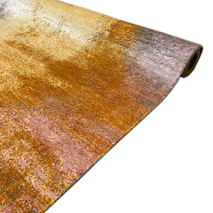 Modern carpet 312x209cm