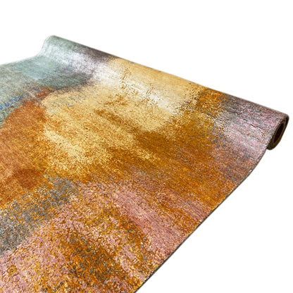 Modern carpet 312x209cm