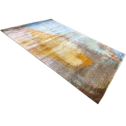 Modern carpet 312x209cm