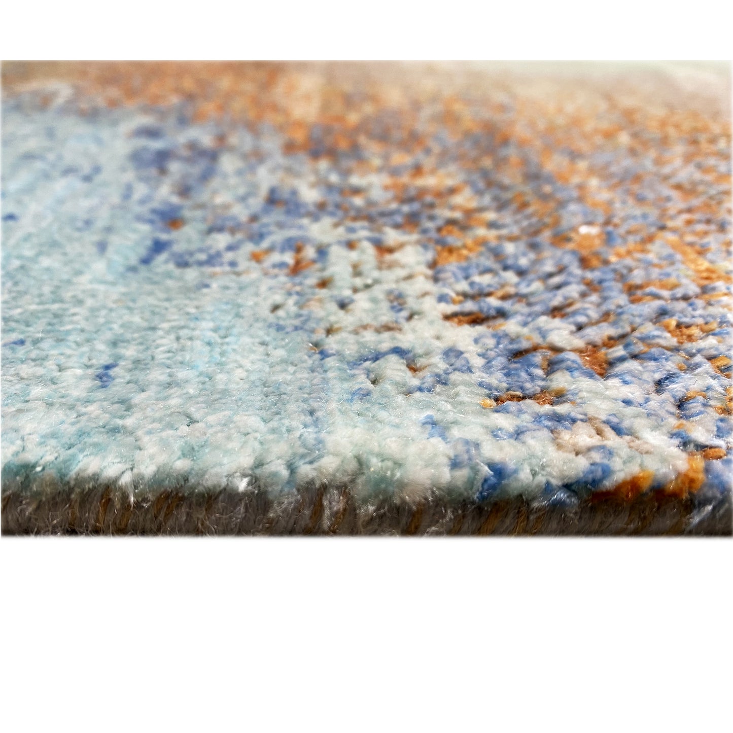 Modern carpet 312x209cm