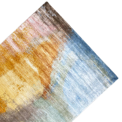 Modern carpet 312x209cm