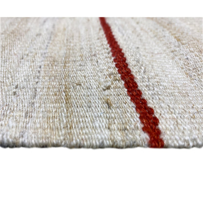 Persian Kilim - 319x200 cm