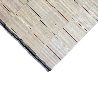 Persian Kilim - 319x200 cm