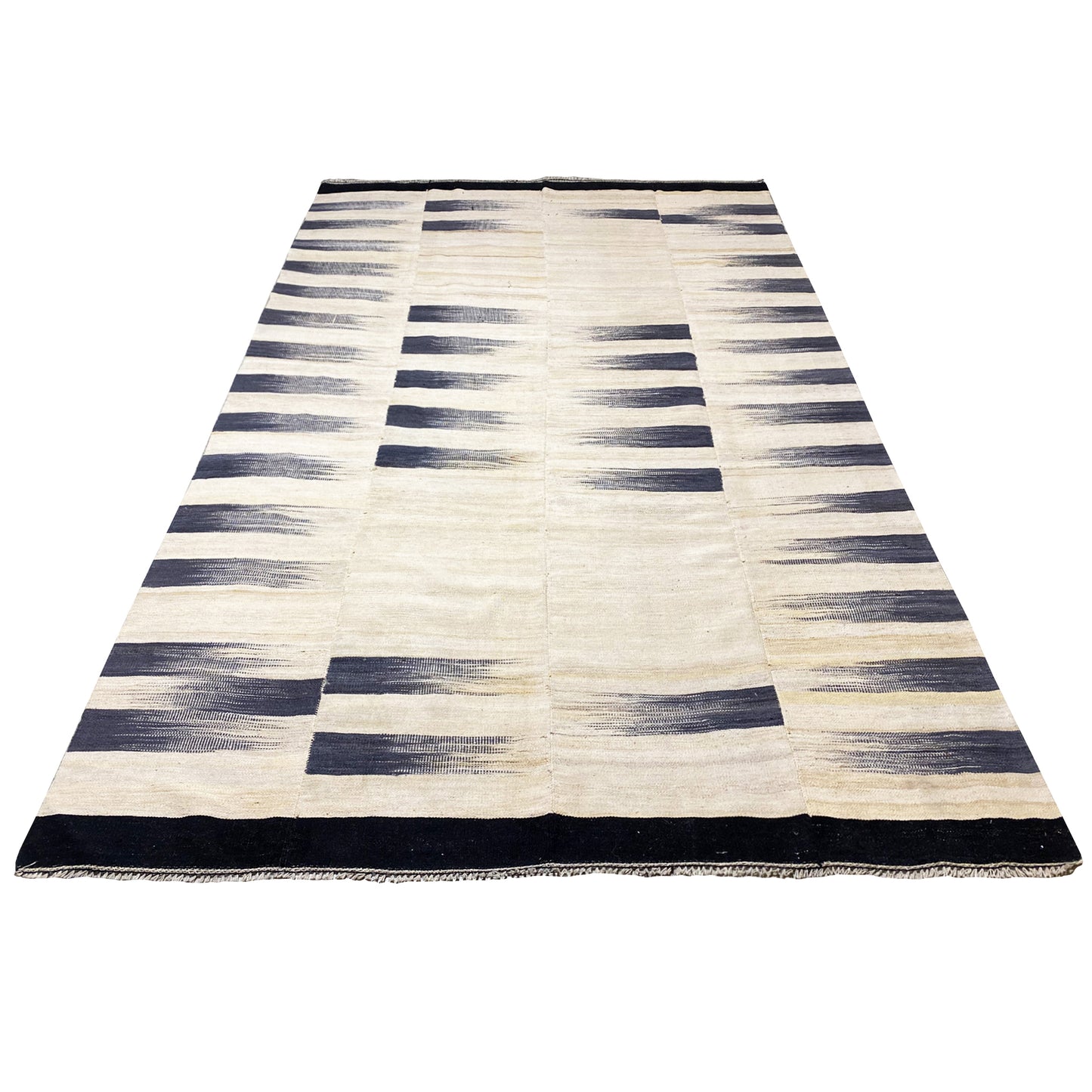 Persian Kilim - 315x198 cm