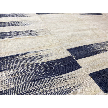 Persian Kilim - 315x198 cm