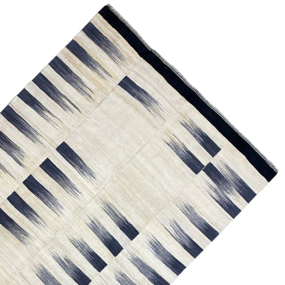 Persian Kilim - 315x198 cm