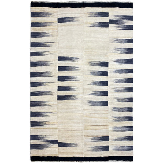 Persian Kilim - 315x198 cm