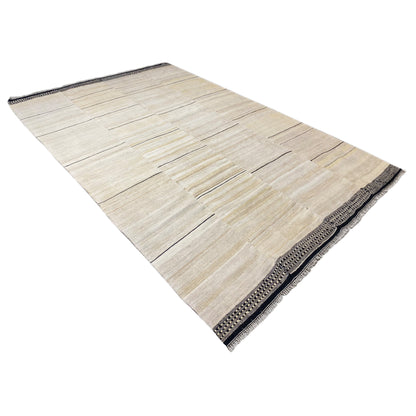 Persian Kilim - 318x198 cm