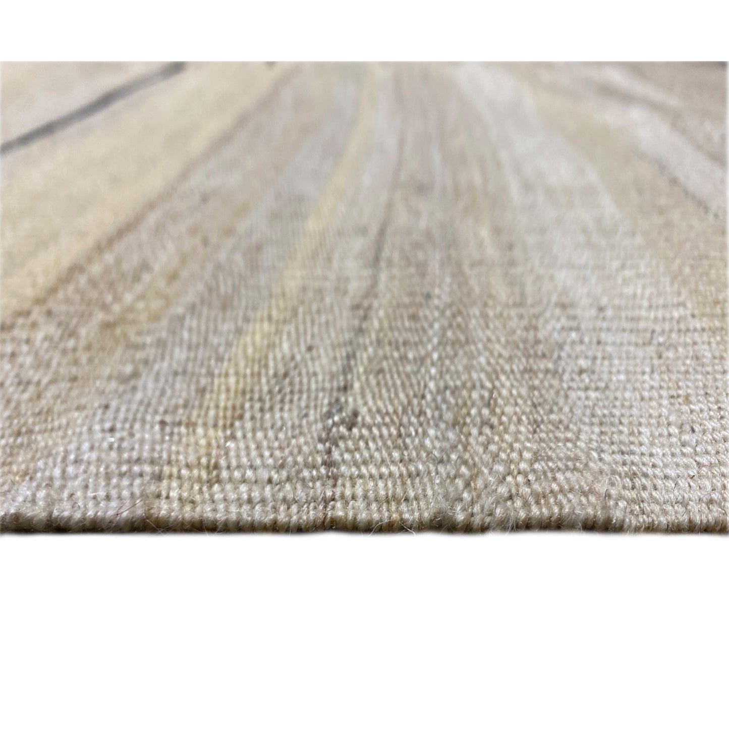 Persian Kilim - 318x198 cm