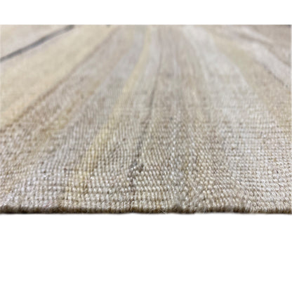 Persian Kilim - 318x198 cm