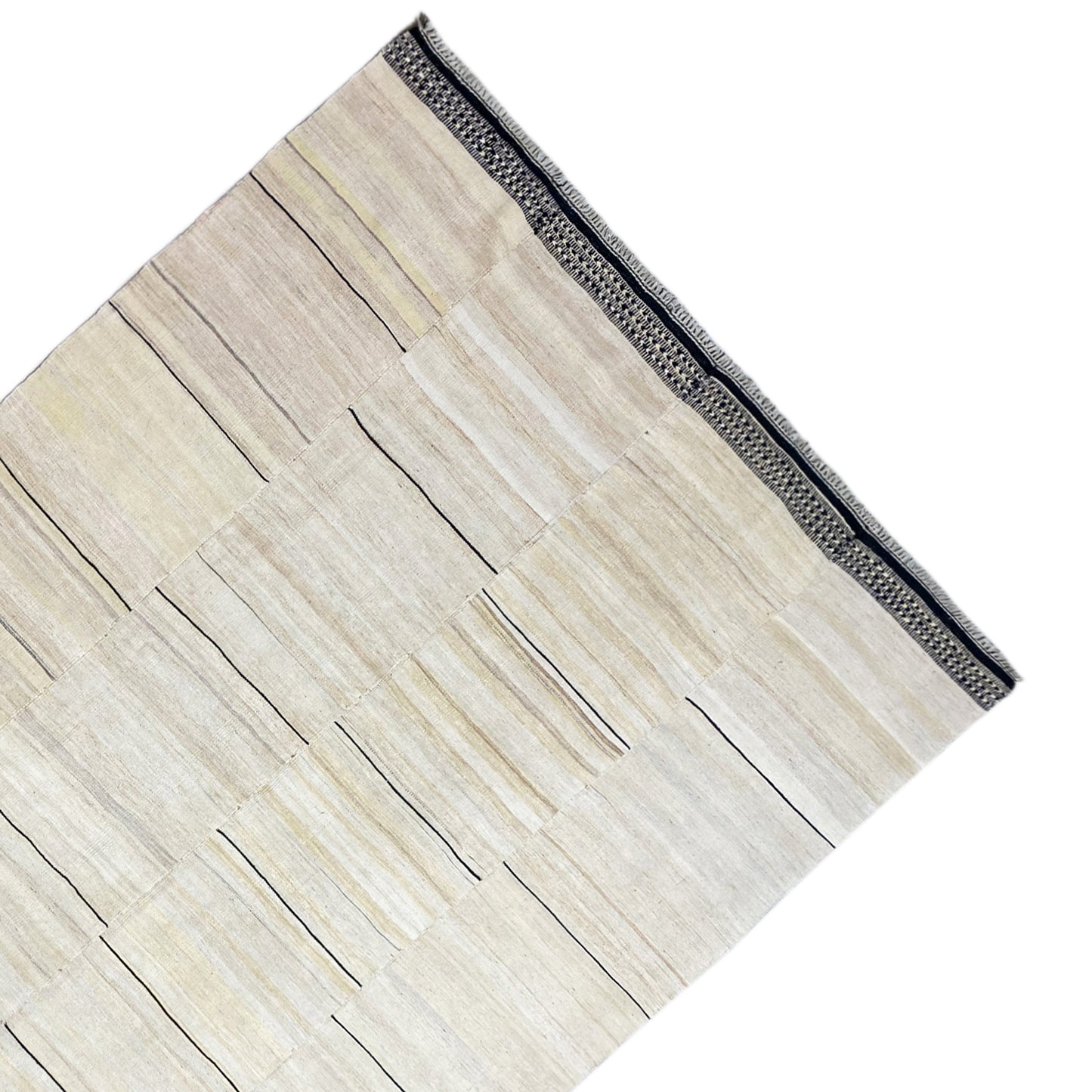 Persian Kilim - 318x198 cm