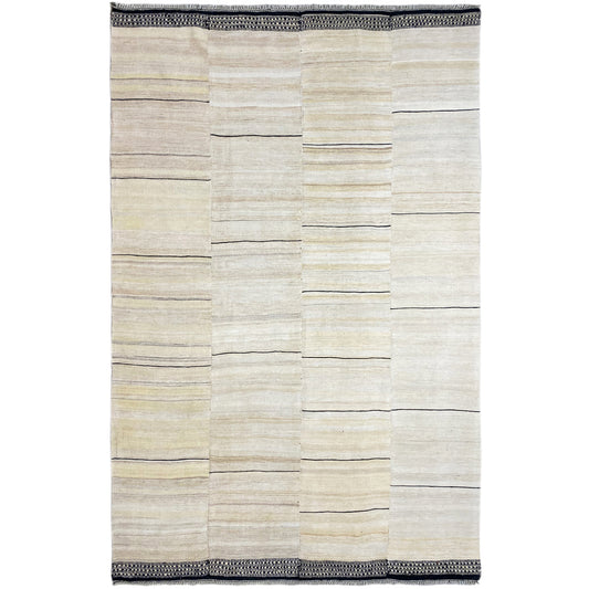Persian Kilim - 318x198 cm
