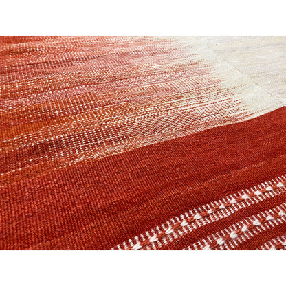 Persian Kilim - 307x203 cm