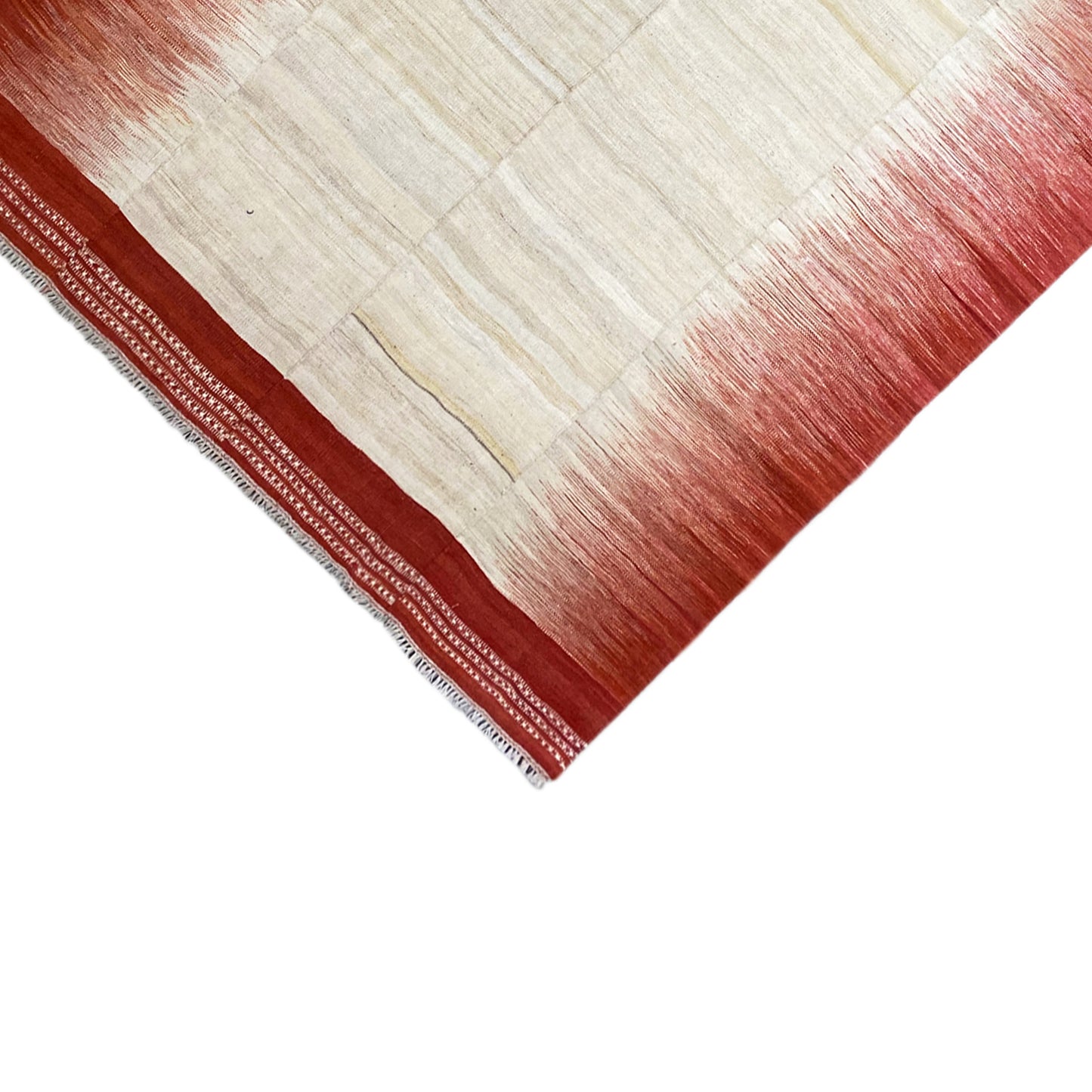 Persian Kilim - 307x203 cm