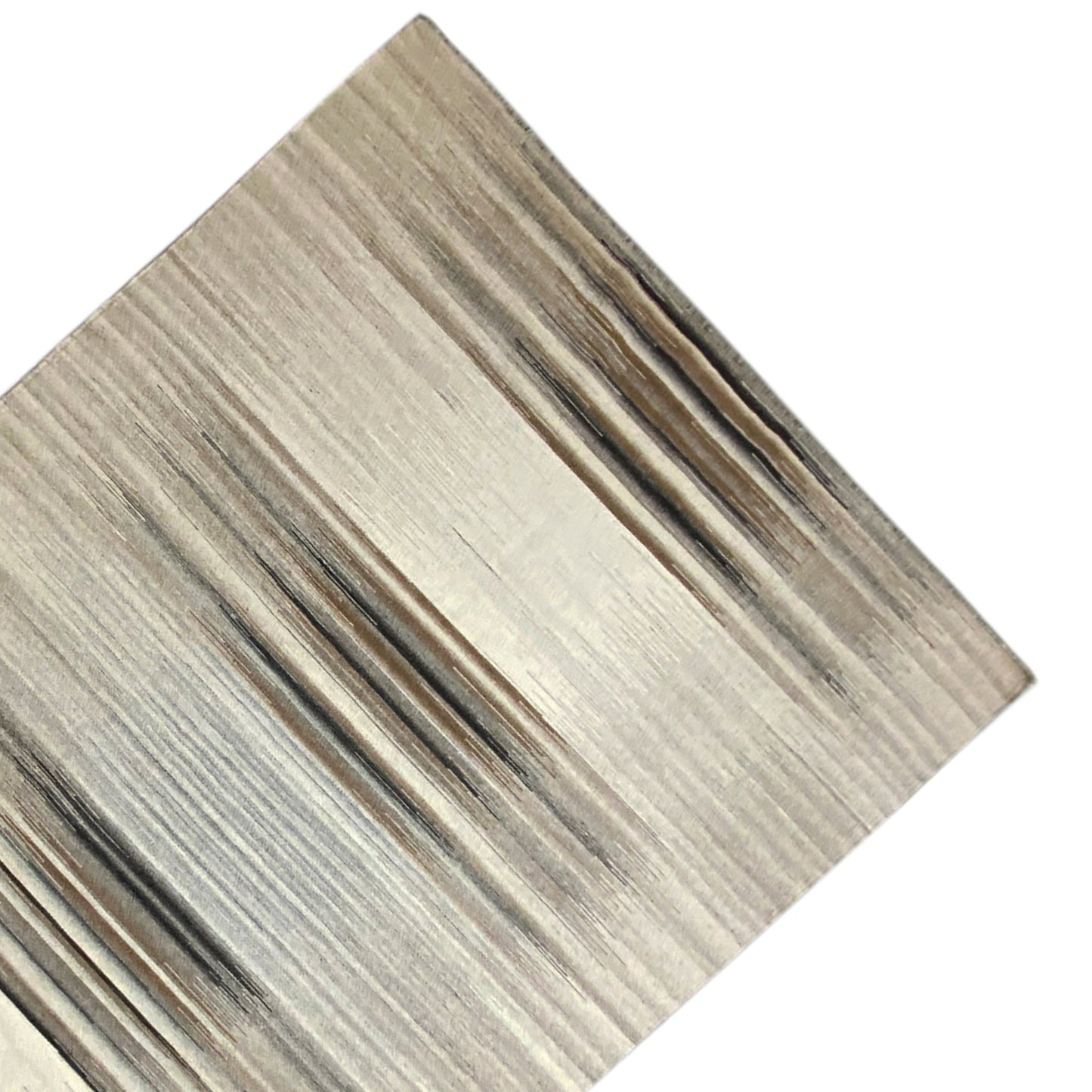 Moderner Kelim Teppich Beige – Streifenoptik 230x160 cm - German Carpet Shop