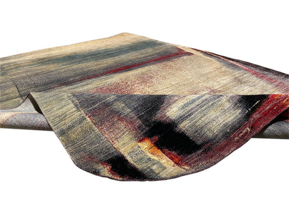 Modern Rug 297x242 cm