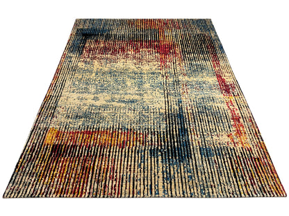 Modern Rug 239x175 cm